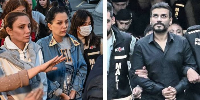 Dilan Polat'ın intihara teşebbüs iddiaları doğru mu?