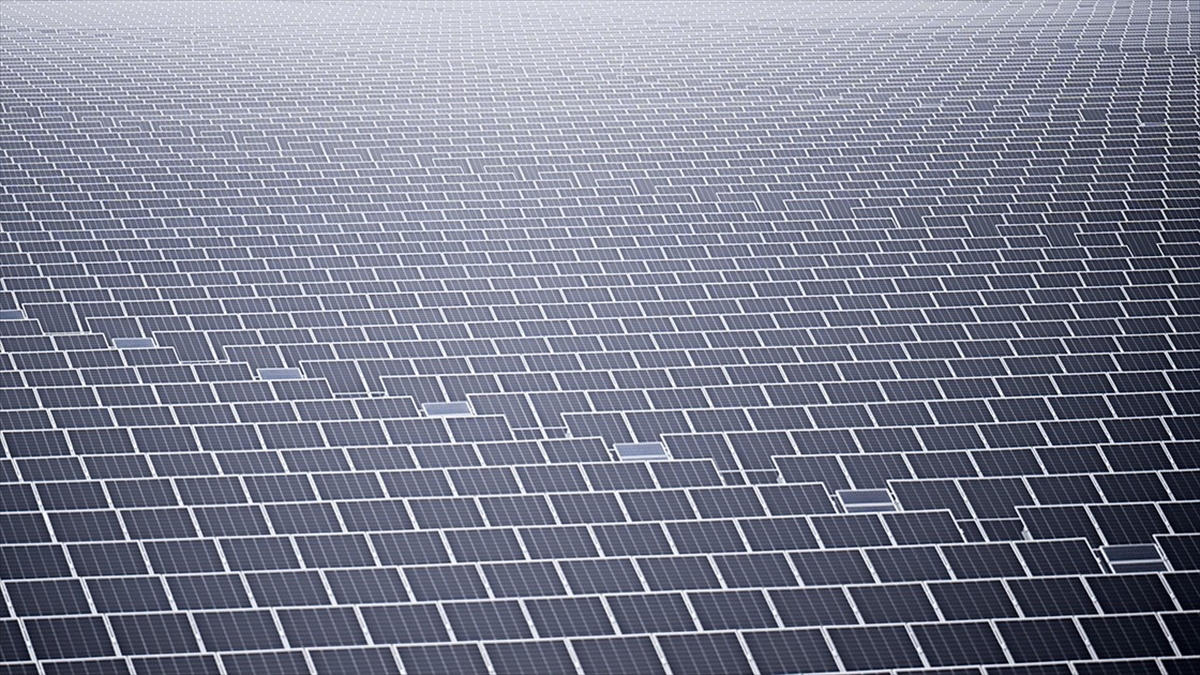 Bazı Fotovoltaik Hücrelerin İthalatında Birim Gümrük Kıymeti Yeniden Düzenlendi