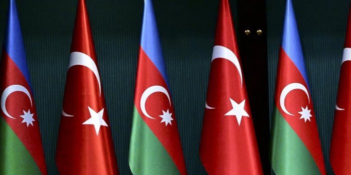 Azerbaycan İle Türkiye Arasında Gelirde Çifte Vergilendirme Kaldırıldı