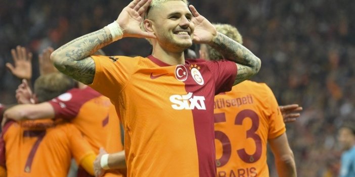 Usta kalemler Galatasaray - Sivasspor maçını yorumladı: 'Yüzde 95 şampiyon'