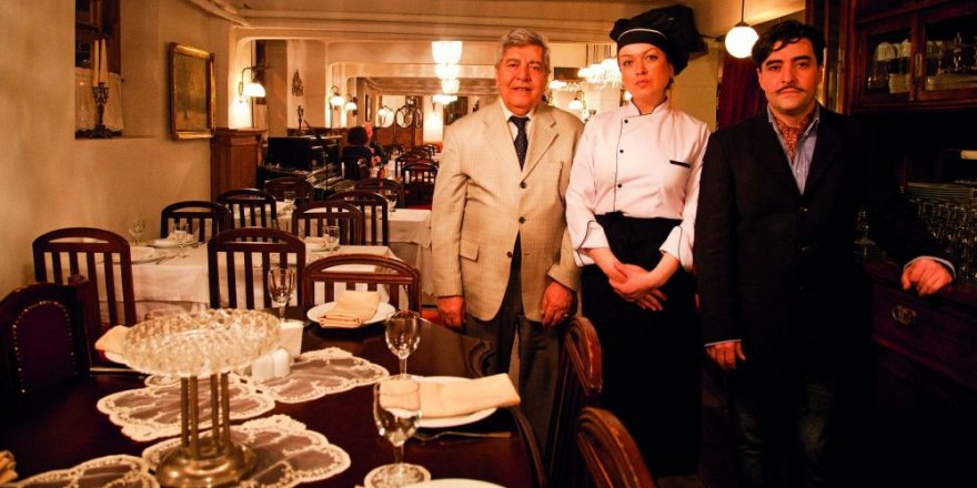 İstanbul'un En Pahalı Rakısına Zam Geliyor: Önümüzdeki Dönemde 70'lik Rakı 1000 TL'ye Çıkacak