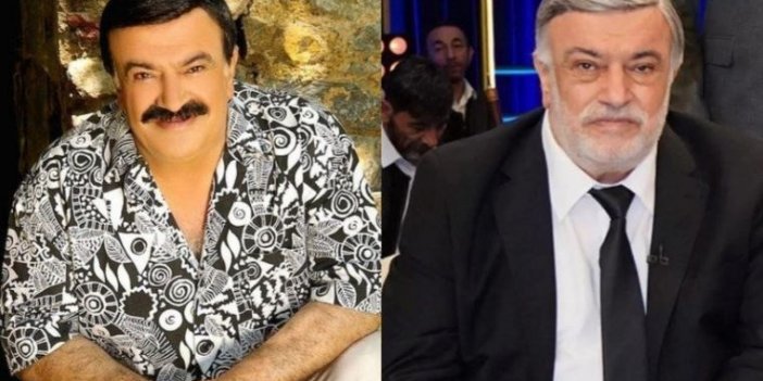 Kahtalı Mıçı'dan üzücü haber