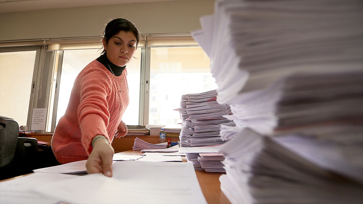 Tüketici Hakem Heyetleri 4 Ayda 1,9 Milyar Liralık Uyuşmazlığı Karara Bağladı
