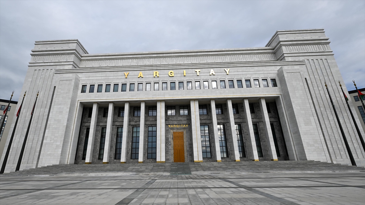 Yargıtay'dan kredi borcu olanlar için emsal karar