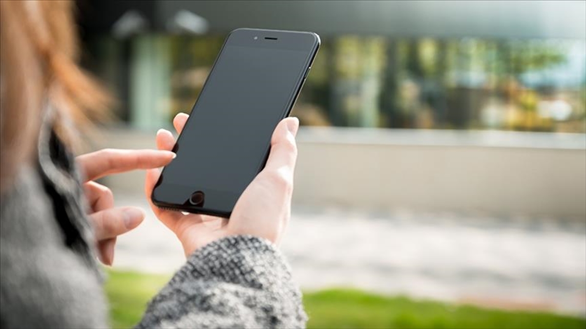 Btk, Ortalama Kanaat Değeri Hesaplama Yöntemini Uluslararası Standartlara Göre Güncelledi