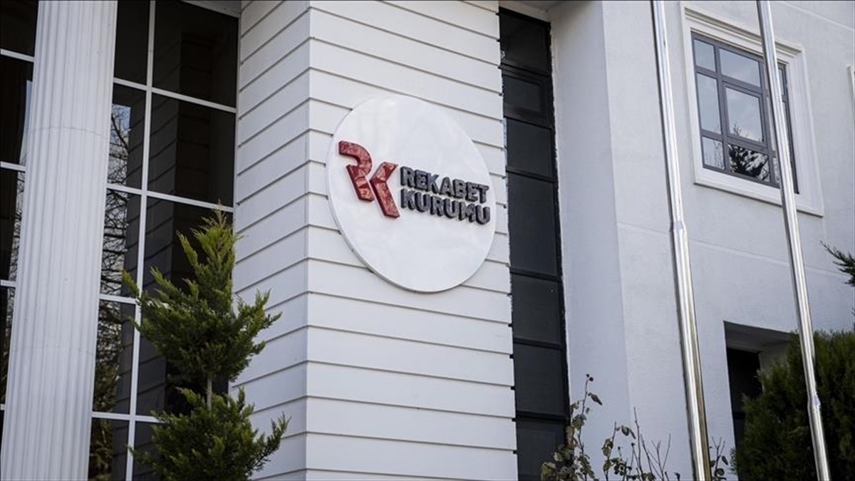 Rekabet Kurulu, İstanbul'daki Bazı Fransız Liselerine 21,3 Milyon Lira İdari Para Cezası Verdi