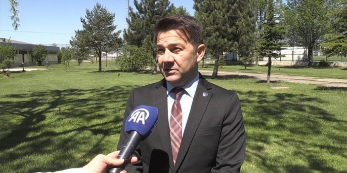 Tcf Başkanı Çelen: (paris 2024 Olimpiyat Oyunları) Öncelikli Hedefimiz Bireysel Alet Finallerine Çıkıp Madalya Kovalamak