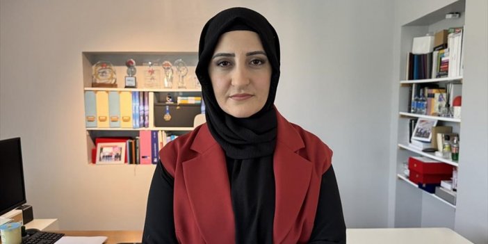 Uşak'ta Başlayıp Katar'da Son Bulan İnterpol Hikayesi Beyazperdeye Uyarlanacak