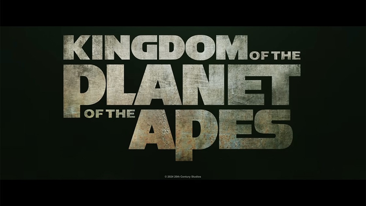 "Maymunlar Cehennemi: Yeni Krallık" Aksiyon Ve Macera Sevenleri Sinema Salonlarına Çekmeyi Hedefliyor