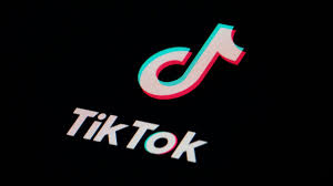 Tiktok Türkiye'de yasaklanacak mı?