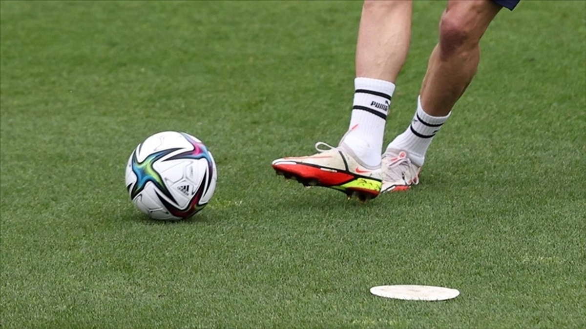 Futbolda Haftanın Programı