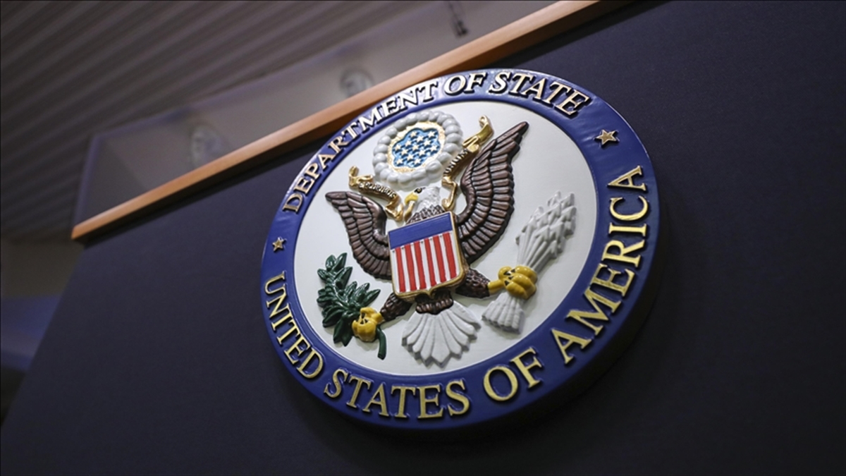 Abd, İsrail'in Gazze'de Uluslararası Hukuku İhlal Ettiği Yönündeki Değerlendirmenin "Makul" Olduğu Sonucuna Vardı