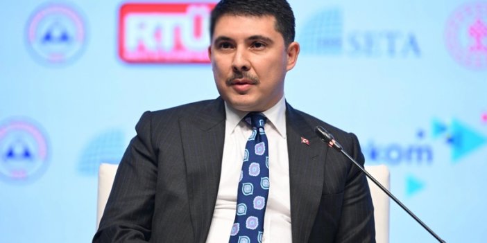 Hasan Doğan'ın acı günü!