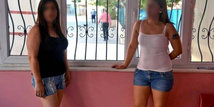 Genelevde 'sigara' tartışmasından kavga: 1 yaralı