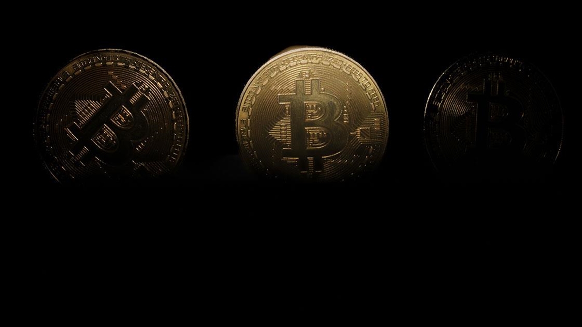 Kripto Varlıklara İlişkin Yasa Teklifi Bu Hafta Meclis'e Sunulacak