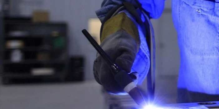 İşçi Sağlığını Hiçe Sayan "koruyucu" Ürünleri Piyasaya Sunan Firmalara Ceza