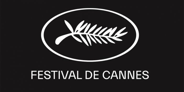 77. Cannes Film Festivali Sinemaseverlerle Buluşuyor