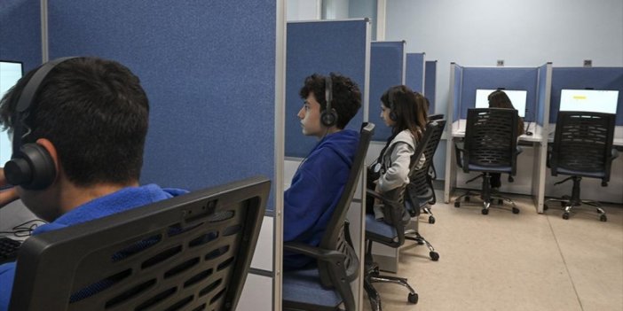 Yeni Müfredatın Odağındaki Türkçe Becerilerini Ölçen Büyük Araştırma Tamamlandı