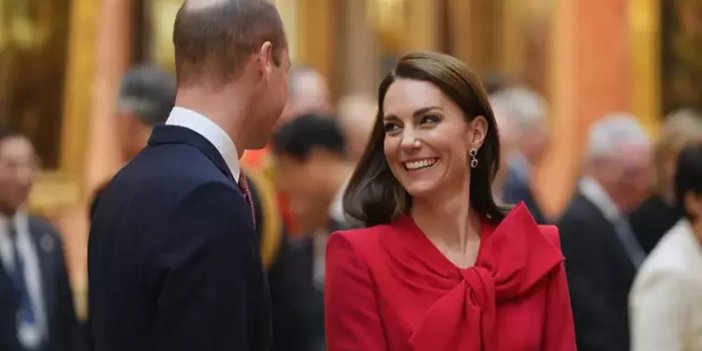 'Karıma bunları nasıl söylerler!'