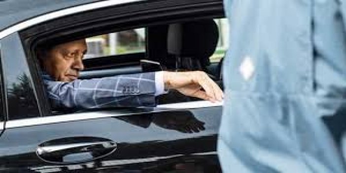 Açıklanan tasarrufu kimin yapacağı belli oldu!