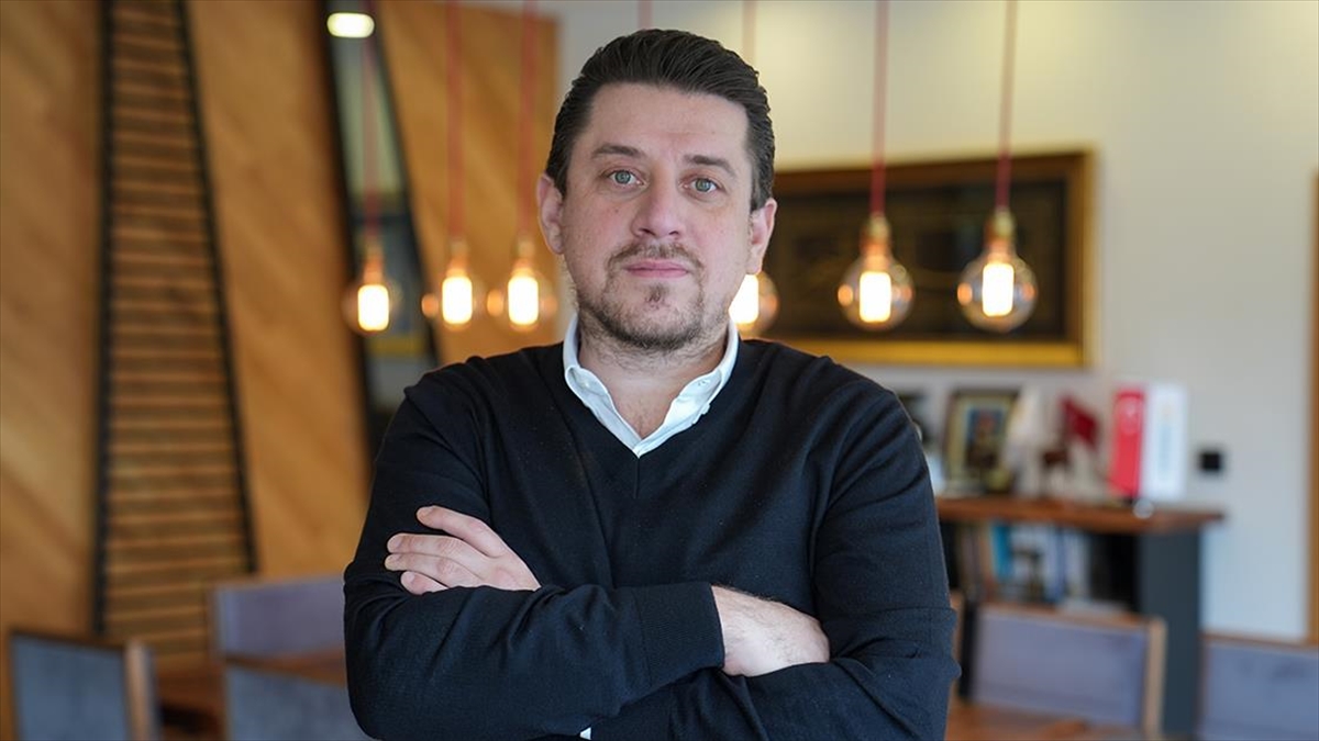 Hareket Proje Taşımacılığı Ve Yük Mühendisliği 15-17 Mayıs Tarihlerinde Talep Toplayacak