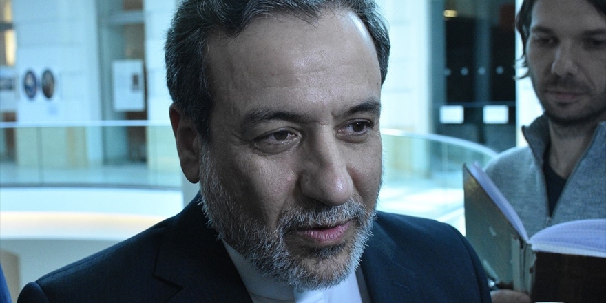 'Abd'nin Hedefi Rejimi Yıkmak'