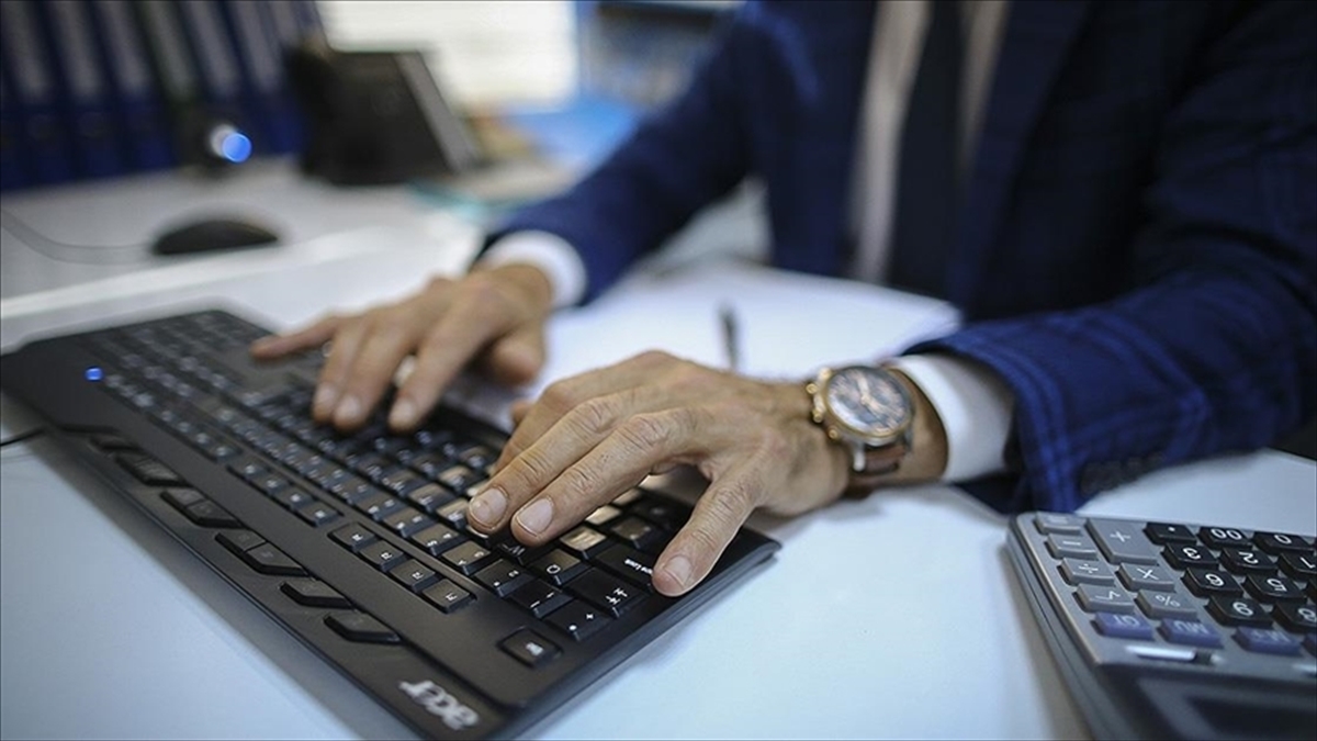 Mücbir Sebep Hali Devam Eden Yerlerde Yapılandırma Başvuruları 2 Aralık'a Kadar Yapılabilecek