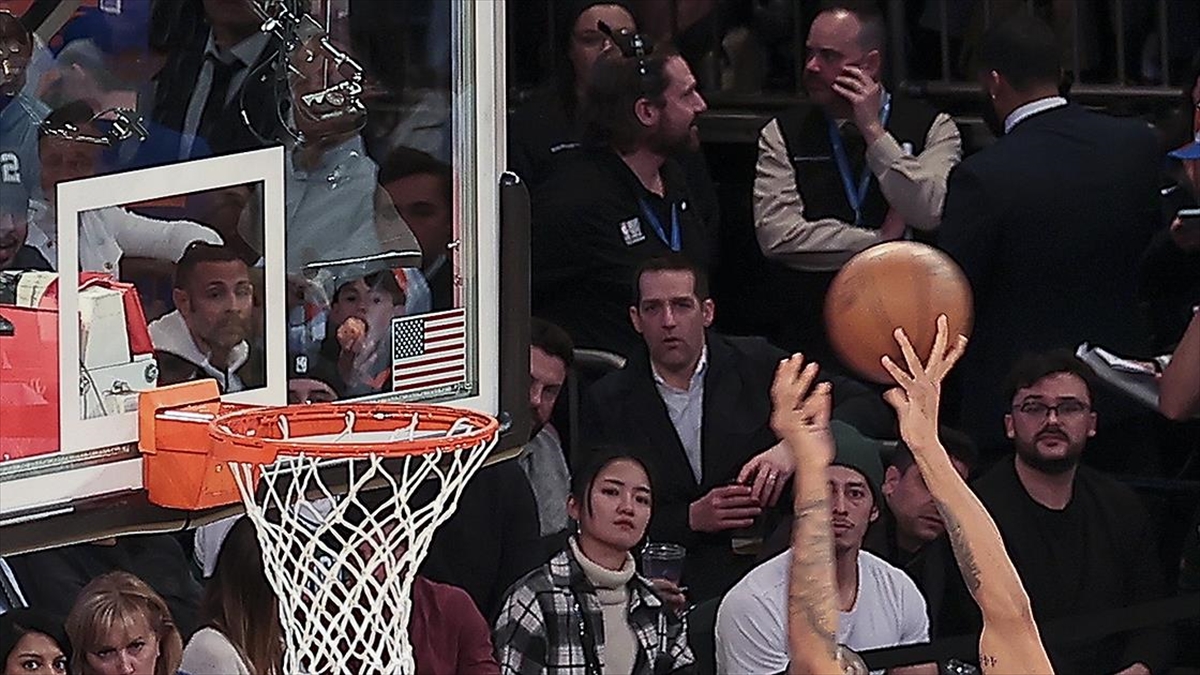 Nba'de Boston Celtics, Üst Üste 3. Kez Konferans Finalinde