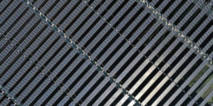 Dünya Bankası Ve Türkiye Yenilenebilir Enerjide 1 Milyar Dolarlık Program İçin Anlaşma İmzaladı