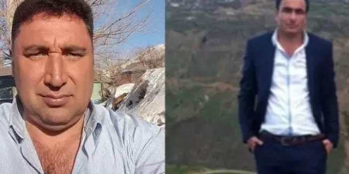 28 Şubat'çı generaller ile affedilen kişinin kim olduğu ortaya çıktı!