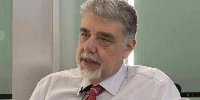 Ünlü ekonomist uyardı: Buna yatırım yapan kerizdir