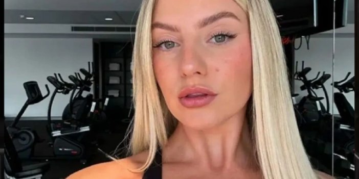 Yeni mesleği ile paraya para demiyor!