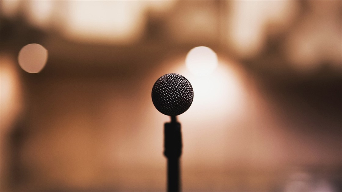 Dünyada Bu Hafta Bir Dizi Etkinlik Sanatseverlerle Buluşacak