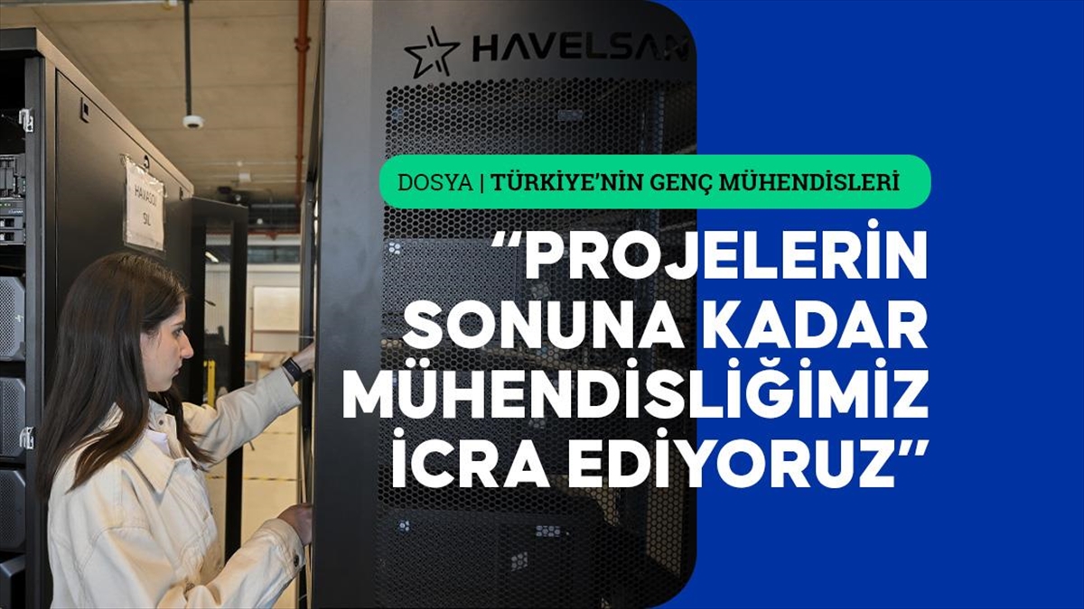 Onun Testinden Geçemeyen Sahaya Çıkamıyor