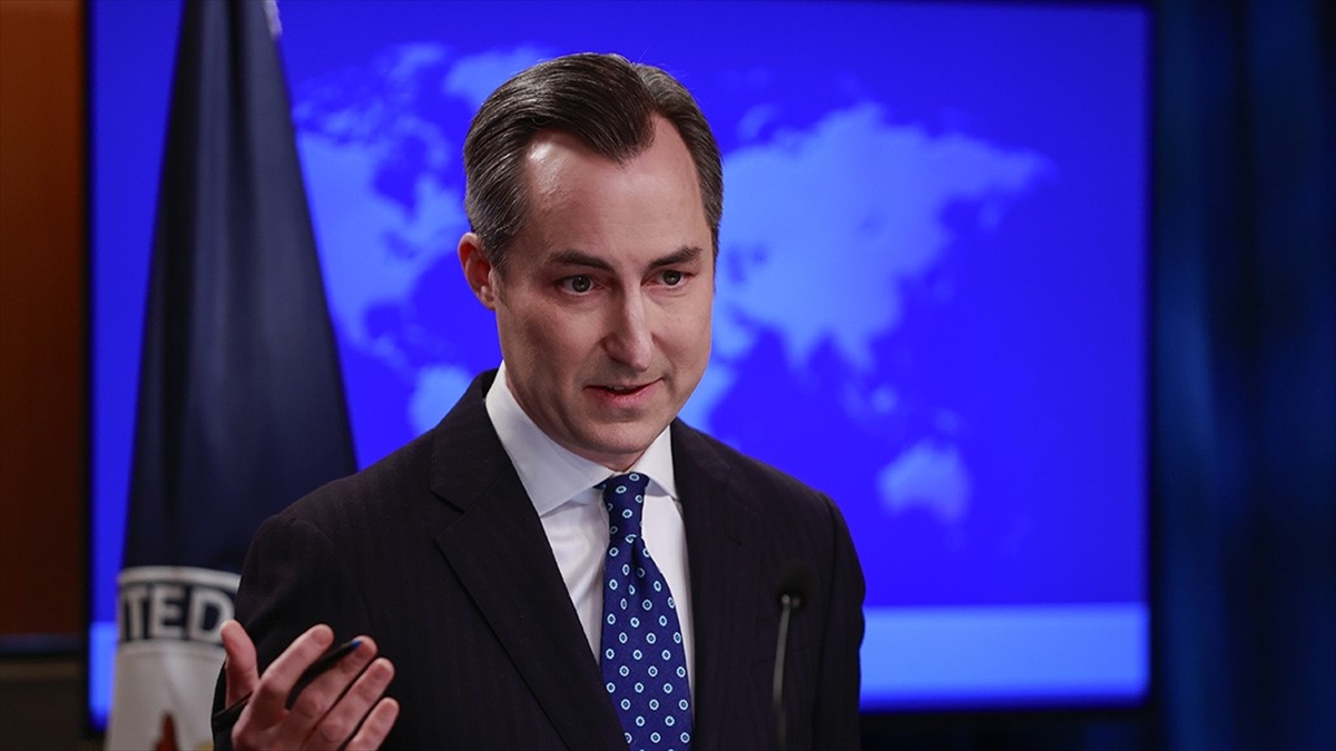 Abd, İran'ın Helikopter Kazasının Ardından Abd'den Yardım İstediğini Açıkladı