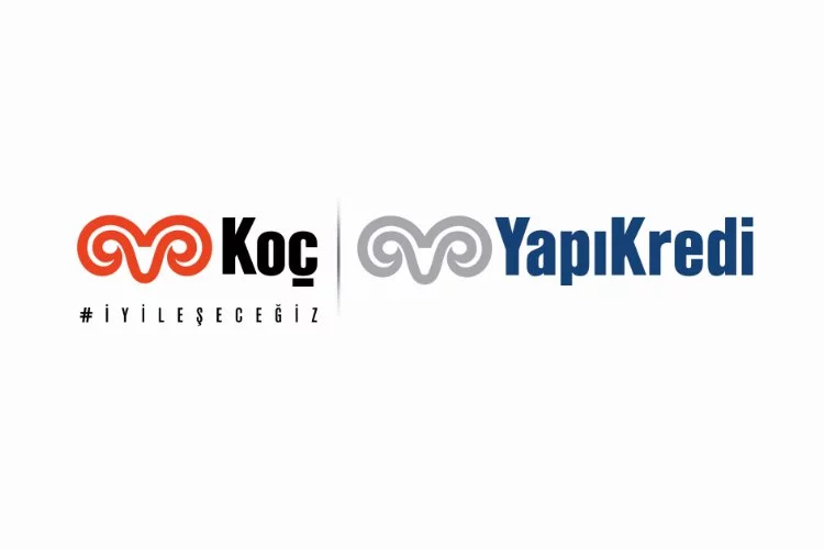 Koç Holding'den Yapı Kredi Açıklaması