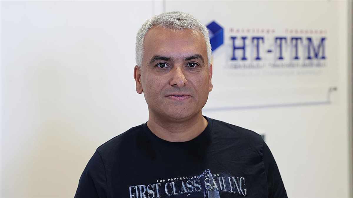 "Farklılaştırılmış Eğitim" İle Öğrencilere Yeni Fırsatlar Sunulacak