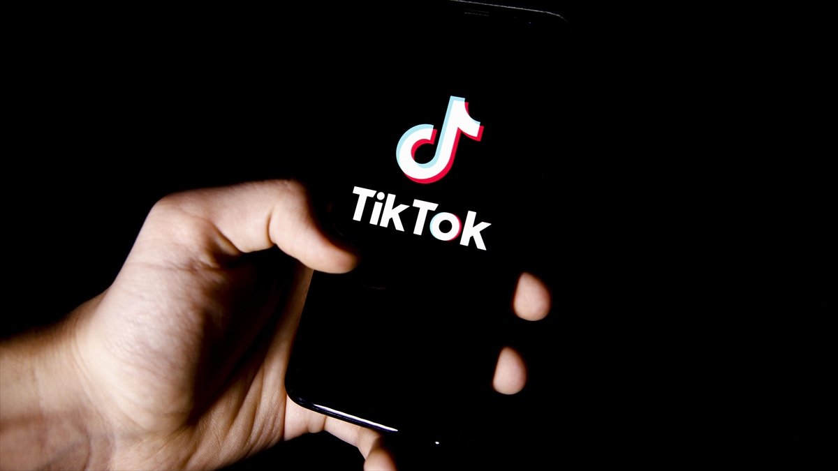 Yeni Kaledonya’da son durum: Fransa hükümeti TikTok'u yasakladı