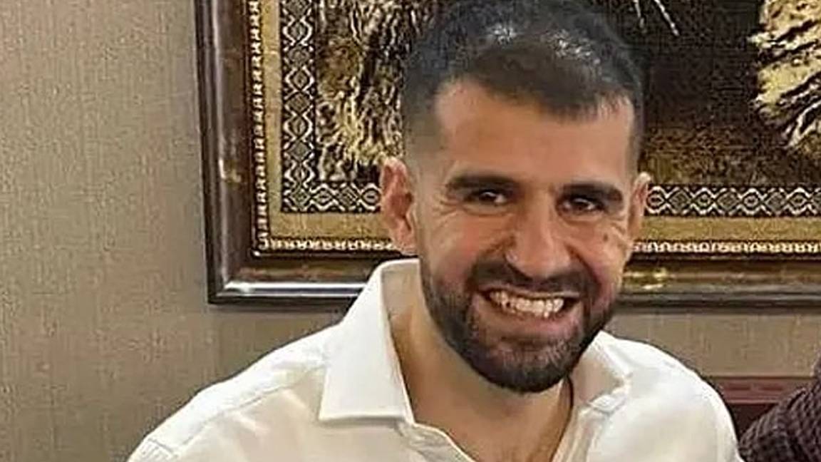 Ayhan Bora Kaplan soruşturmasında yeni gelişme