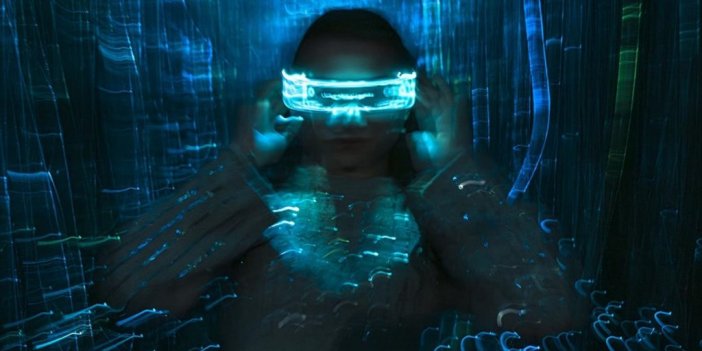 Güney Kore'deki Küresel Zirvede Yapay Zeka Güvenliği Ele Alındı