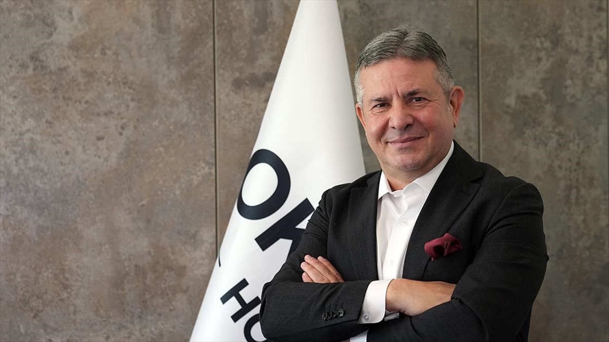 Özyaşar Tel Ve Galvanizleme'nin Halka Arzında Talep Toplama Yarın Başlıyor