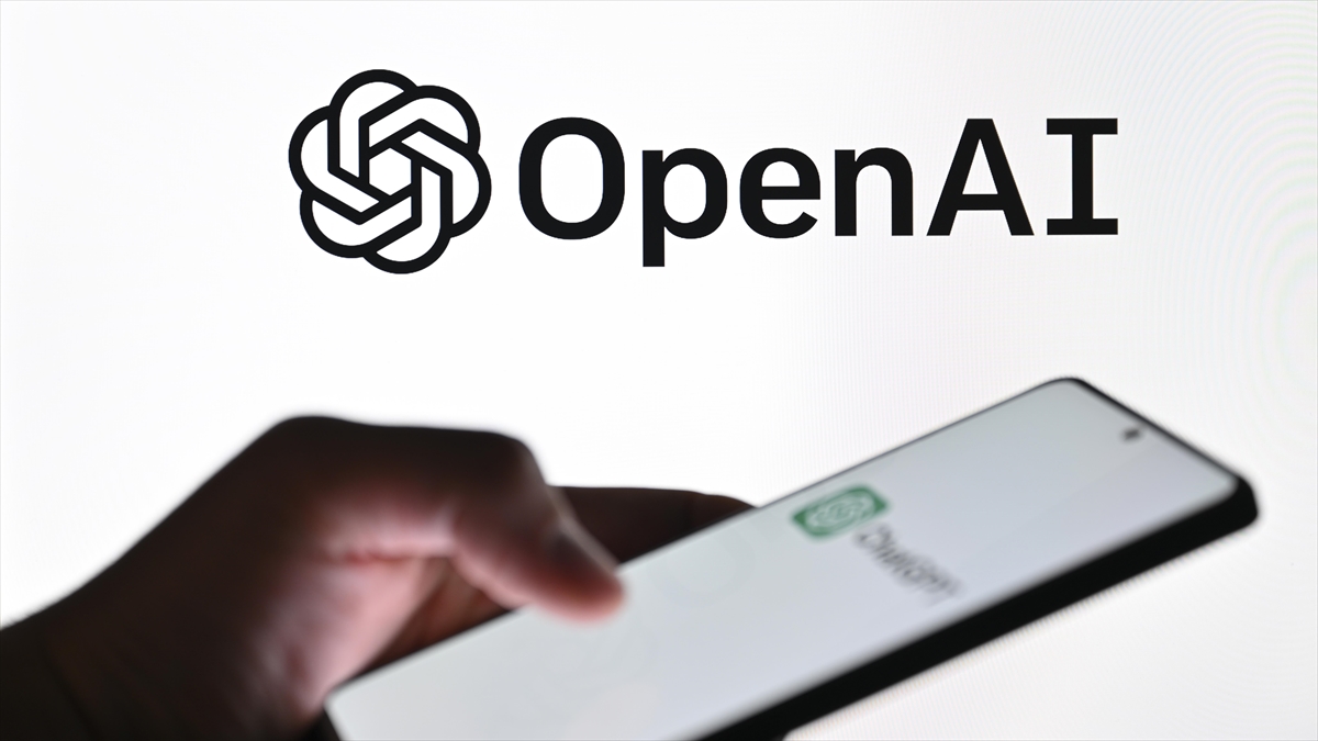 BBVA, OpenAI İle Anlaşma İmzaladı