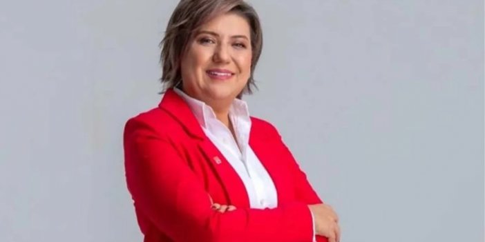 Eski Çankaya Belediye Başkan Yardımcısı Gülsün Bor neden öldü?