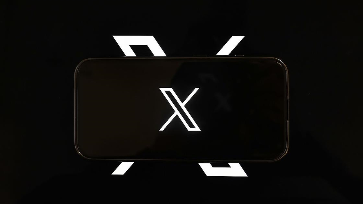Türkiye'ye Temsilci Atayan X Platformunun Reklam Yasağı Kaldırıldı