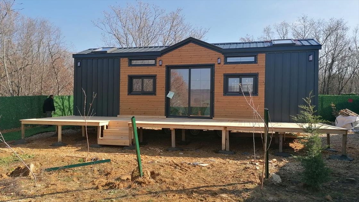 Edirne Valiliğinden Yanıltıcı Görüntü Paylaşanlar Hakkında Suç Duyurusu