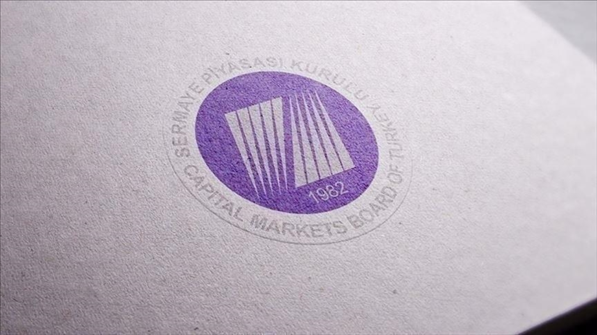 Spk, Borsa Yatırımcıları İçin Kamu Spotu Hazırladı