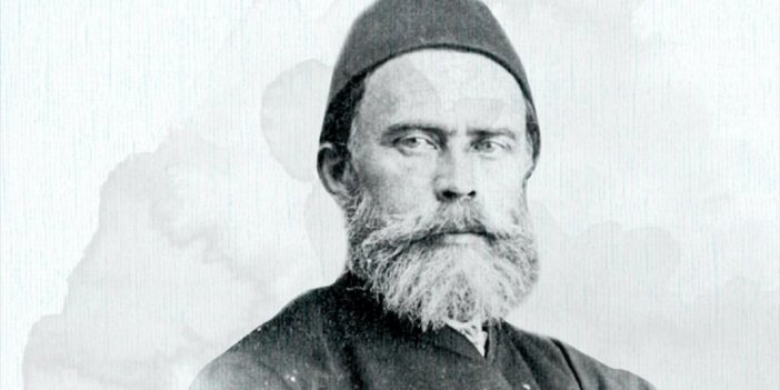 Osmanlı Tarih Biliminde Ve Hukukunda Yeni Bir Döneme İmza Atan Ahmed Cevdet Paşa