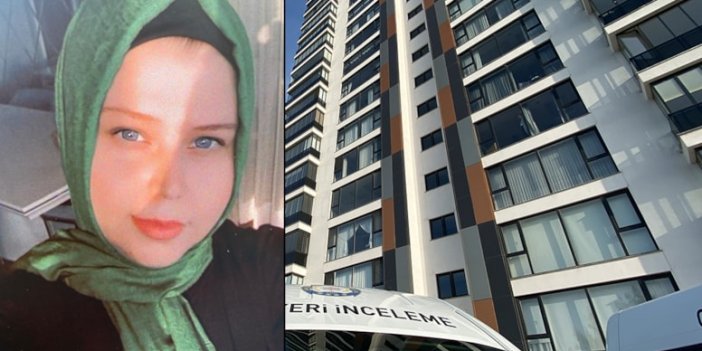 Vahşetin ayrıntıları kan dondurdu