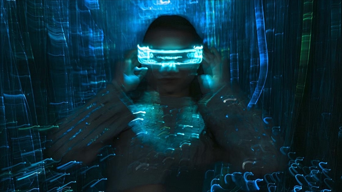 Abd'li Büyük Teknoloji Şirketlerinin Yapay Zekada "tehlikeli" Hakimiyeti