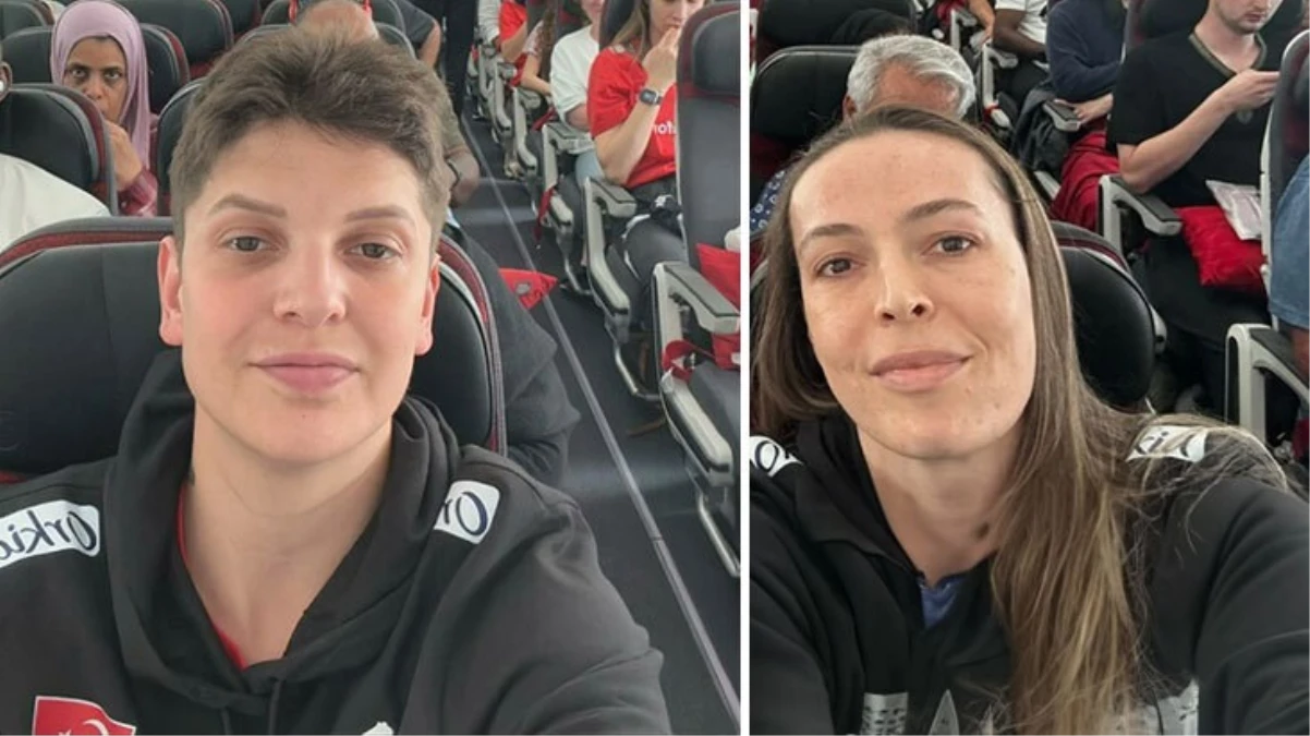 Filenin Sultanları THY'ye isyan etti